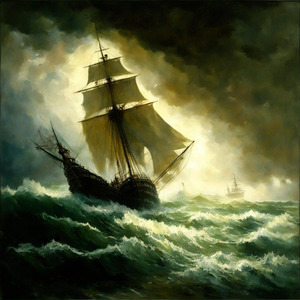 Storm