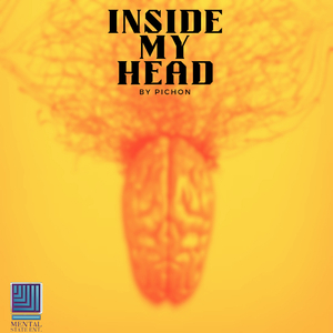 Inside My Head
