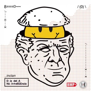 El Oculista De La Bestia