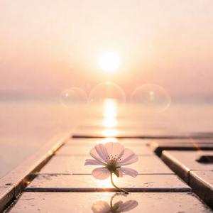 Születésnapomra,neked