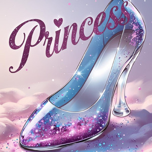 Princess