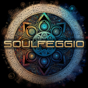 High Vibration Root Frequency