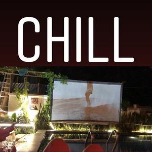 【BEAT】Chill-Flower