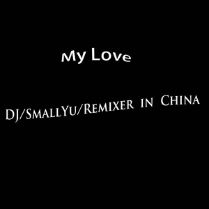 Route 94 My Love - DjsmallYu&FatmanScoop