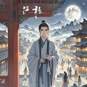 历劫瑕