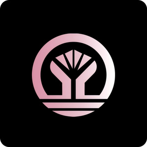 伊悦光·一路向阳