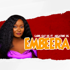 Embeera