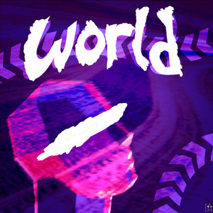 World