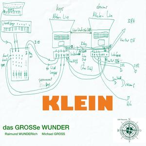 Tschitschok (feat. Openrivers)