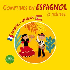 El señor Pulgar se va de viaje