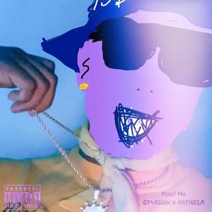 Meet me (feat. ST4RDON)