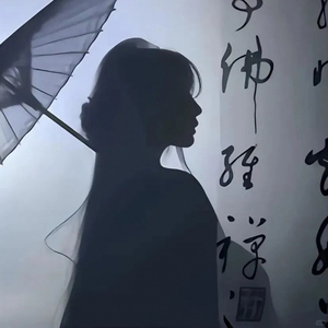 星光神话（在中国我们不说遗憾）