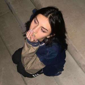 the remedy for a broken heart (slowed)