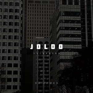 JOlDO(路途)