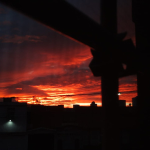 CIUDAD