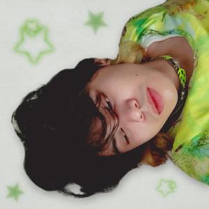 Puyat