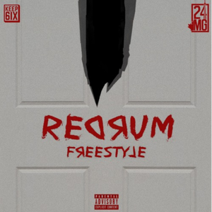 REDRUM Freestyle