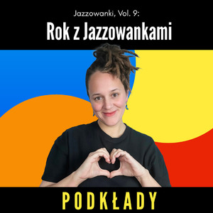 Lipiec: "Niech żyją wakacje" (Podkład)