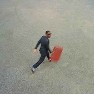 请再让我平静一些顺利一些