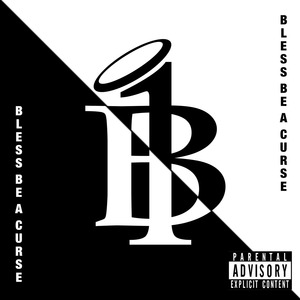 Blood Water (feat. Kr8ts)
