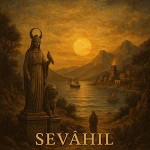 Sevahil