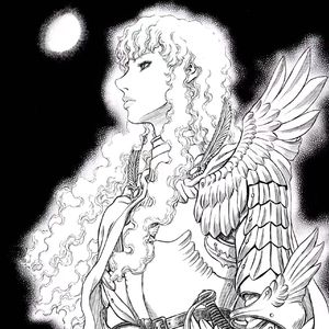 “唤醒” - SASIOVERLXRD x BOBBYNOPEACE Type Beat