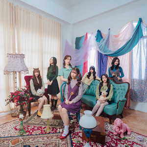 อยากรู้ (Story)