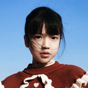 灯