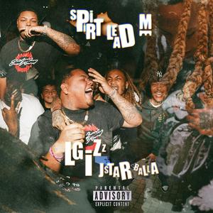 Spirit Lead Me (feat. JStar Balla) (Remix)