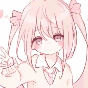 月光借我一小夜.MP3