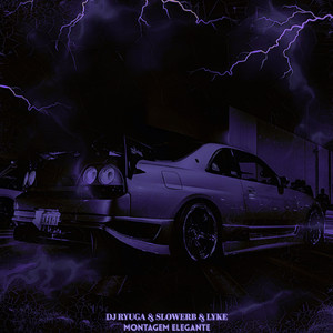 MONTAGEM ELEGANTE 1.0