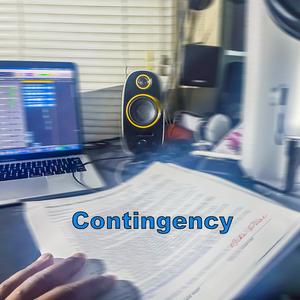Contingency