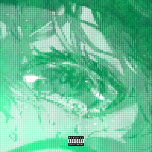 phosphophyllite