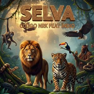 Selva