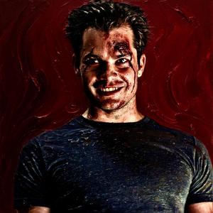 Watch Me (Mickey Altieri)