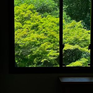晴空心事与彩虹约定