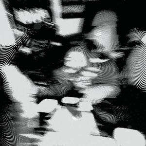 Melodic lyf