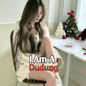 I Am A