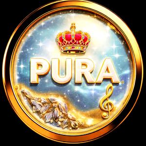 PURA x