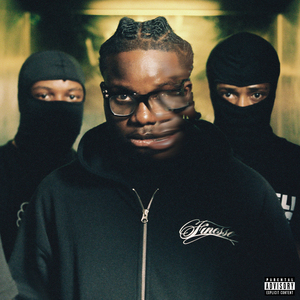 I Don’t Sell Drugs