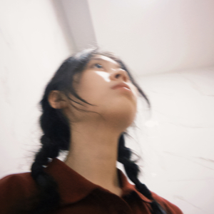 寻一个天荒地老的地方