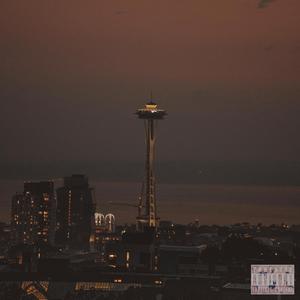 Seattle