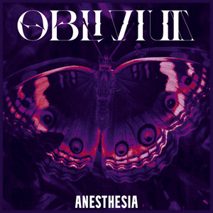 Prelúdio ao Esquecimento