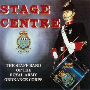 The Village Blacksmith