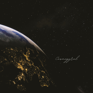Cosmogyral