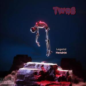 Channel 2 (feat. 2800GT)