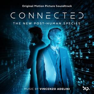 AI Creativity, Part I (From "Connected: The New Post-Human Species" Soundtrack