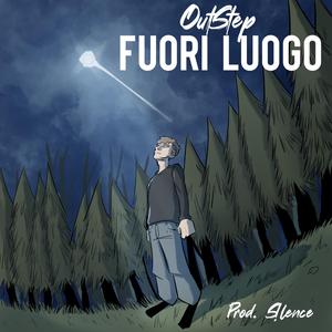 Fuori luogo