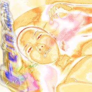 Reincarnate feat. 周穆