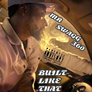 Finna